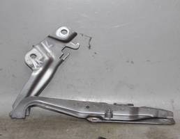 Петля капота левая для JAGUAR XF I рестайлинг (2011—2015)  запчасти бу