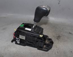 Селектор АКПП для LAND ROVER Range Rover Sport I (2005—2009)  запчасти бу