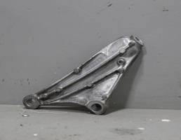 Кронштейн двигателя правый для HONDA Civic VIII (2005—2009)  запчасти бу