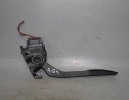 Педаль акселератора для LAND ROVER Range Rover Sport I рестайлинг (2009—2013)  запчасти бу