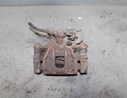 Суппорт задний правый для JAGUAR X-type I (2001—2009)  запчасти бу