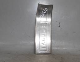 Накладка порога (внутренняя) для JAGUAR XJ X351 (2009—2015)  запчасти бу