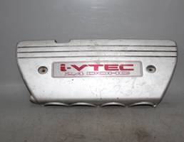 Крышка двигателя (декоративная) для HONDA Accord VII (2002—2006)  запчасти бу