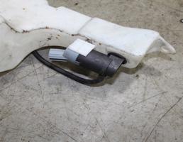 Насос омывателя для JAGUAR XF I рестайлинг (2011—2015)  запчасти бу