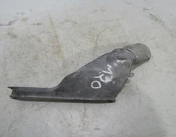 Патрубок впускной для JAGUAR S-type I рестайлинг (2004—2008)  запчасти бу