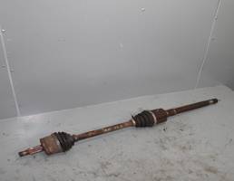 Полуось передняя правая (Привод) для LAND ROVER Range Rover Sport I (2005—2009)  запчасти бу