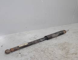 Амортизатор задний для HONDA Civic VIII (2005—2009)  запчасти бу