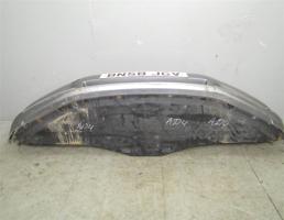 Защита для JAGUAR XF I (2007—2011)  запчасти бу