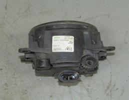 Фара противотуманная для JAGUAR X-type I (2001—2009)  запчасти бу