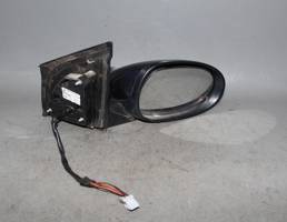 Зеркало правое для HONDA Civic VIII (2005—2009)  запчасти бу