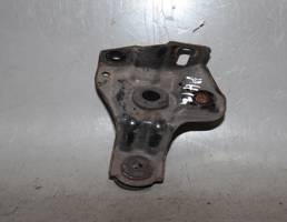 Кронштейн радиатора правый верхний для HONDA Civic VIII (2005—2009)  запчасти бу