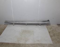 Порог левый для HONDA Civic VIII (2005—2009)  запчасти бу