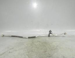 Трубка кондиционера для LAND ROVER Range Rover Sport I рестайлинг (2009—2013)  запчасти бу