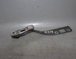 Петля капота правая для HONDA Civic VIII (2005—2009)  запчасти бу