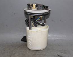 Насос топливный (бензонасос) для HONDA Civic VIII (2005—2009)  запчасти бу