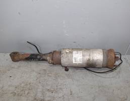 Амортизатор передний для LAND ROVER Range Rover Sport I (2005—2009)  запчасти бу