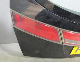 Фонарь внутренний левый для HONDA Civic VIII (2005—2009)  запчасти бу