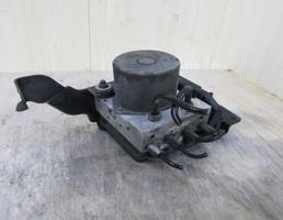 Блок ABS (насос) для HONDA Civic VIII (2005—2009)  запчасти бу