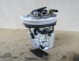 Насос топливный (бензонасос) для HONDA Civic VIII (2005—2009)  запчасти бу