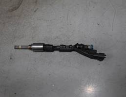 Форсунка топливная для LAND ROVER Range Rover Sport I рестайлинг (2009—2013)  запчасти бу