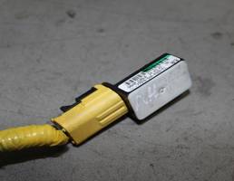 Датчик подушки безопасности для HONDA Civic VIII (2005—2009)  запчасти бу