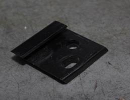 Кронштейн для JAGUAR XJ X351 (2009—2015)  запчасти бу