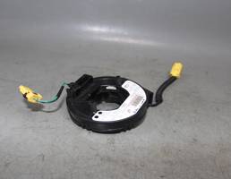 Подрулевой шлейф для HONDA Civic VIII (2005—2009)  запчасти бу