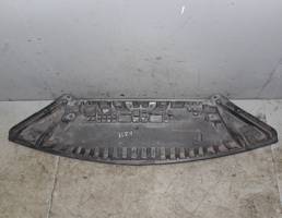 Защита двигателя для MERCEDES-BENZ  запчасти бу