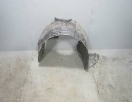 Подкрылок передний правый для MAZDA Mazda 3 Mazda 3 (BK) 2006-2009  запчасти бу