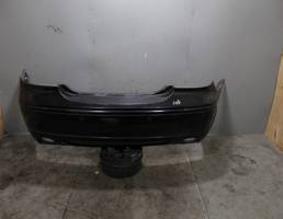 Датчик парковки (парктроник) для JAGUAR S-type I рестайлинг (2004—2008)  запчасти бу