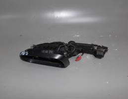 Зеркало левое для JAGUAR XE I (2015—2019)  запчасти бу