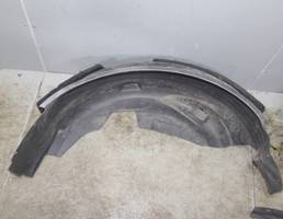 Подкрылок задний левый для JAGUAR XF I рестайлинг (2011—2015)  запчасти бу