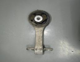 Опора двигателя нижняя для HONDA Civic VIII (2005—2009)  запчасти бу