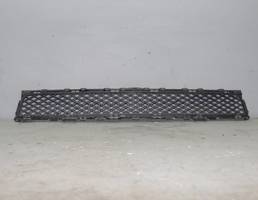 Решетка в бампер центральная для JAGUAR XF I (2007—2011)  запчасти бу