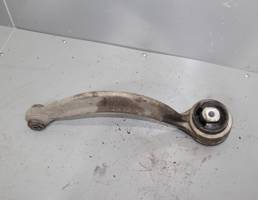 Рычаг передний нижний левый\правый для JAGUAR XF I рестайлинг (2011—2015)  запчасти бу