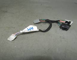 Проводка обогрева сидения для LAND ROVER Range Rover Sport I (2005—2009)  запчасти бу