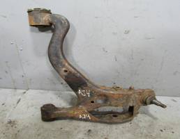 Рычаг передний правый нижний для LAND ROVER Range Rover Sport I рестайлинг (2009—2013)  запчасти бу