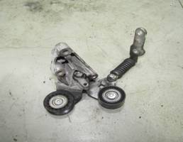 Натяжитель ремня для JAGUAR X-type I (2001—2009)  запчасти бу