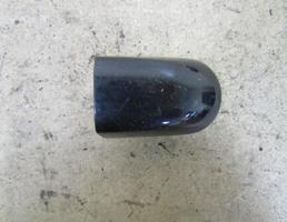 Накладка ручки наружной для JAGUAR XF I (2007—2011)  запчасти бу