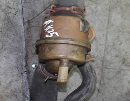 Корпус термостата для LAND ROVER Range Rover Sport 2005-2013  запчасти бу