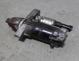 Стартер для HONDA CR-V III (2006—2009)  запчасти бу