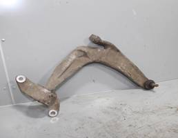 Рычаг передний правый нижний для HONDA Civic VIII (2005—2009)  запчасти бу