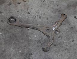 Рычаг передний левый нижний для HONDA Accord VII (2002—2006)  запчасти бу