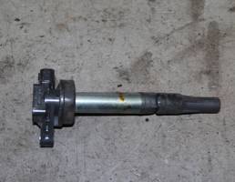 Катушка зажигания для LAND ROVER Range Rover Sport I (2005—2009)  запчасти бу