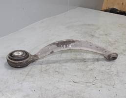 Рычаг передний нижний левый\правый для JAGUAR S-type I рестайлинг (2004—2008)  запчасти бу