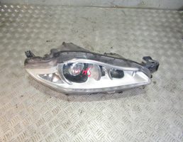 Фара правая для JAGUAR XJ X351 (2009—2015)  запчасти бу