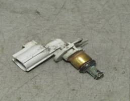 Датчик температуры для JAGUAR XF I рестайлинг (2011—2015)  запчасти бу