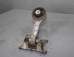 Опора двигателя нижняя для HONDA Civic VIII (2005—2009)  запчасти бу