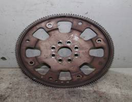 Маховик для JAGUAR X-type I (2001—2009)  запчасти бу