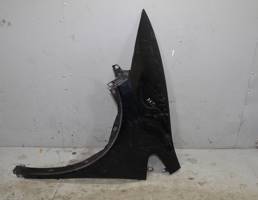 Крыло переднее левое для HONDA Civic VIII (2005—2009)  запчасти бу